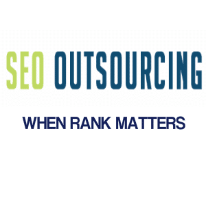 Illustration for article titled Outsourcing SEO
